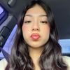 mitski.lover.13