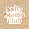 salty.moms.clubx