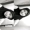 aleaa4613