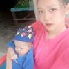 olifiyah.arman