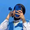 user80080063955817