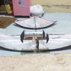 huy.diu.sao2