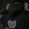 tkm.666_