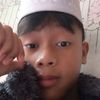 mohammad.amirul.h0