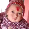 hikmat.thapa17