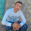 user4948546306982