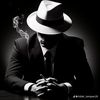 🎧انشودات🎧