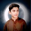mubashar.rehmani04