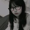 mint_nattida72