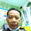 user8513348403256