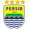 persib_bandung492