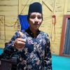 santopan0