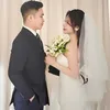 van.anh.nhm.knh