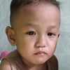 mamaanak2835