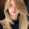 mano_4024
