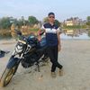 imon.hossain90
