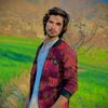 ubaid.bacha013
