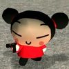 myself_aja