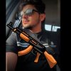 raja_kaifi_rk47