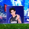 yue_tmokgy