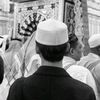 abuhassanbinalawi