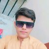 alihassan32142