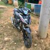 gtr.farel05