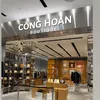 Công Hoan Boutique