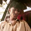 lxsufideonfire7
