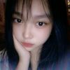 c_velvet25