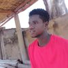 bougzo11