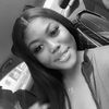 claudyy.1
