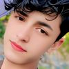 aliwajid188