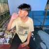 elllgntng07