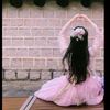 smile87139