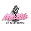 mateteletalkchaud