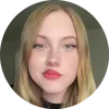 baz2109samara