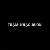 _tramnhacbuon01_