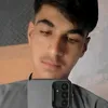 shahzad.niazi259