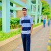tarek.jamil5334