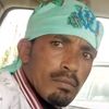 user6359070608652