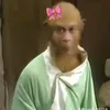 nickger81