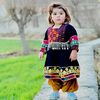 mashalafghan59