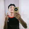 useryannaiaung