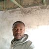 user1425701361970
