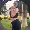 zeynpatmc022