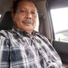 laili.abdul.ghani
