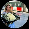 dayanch.annageldi4