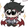 duong._.22126