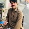 rasool.khan8999